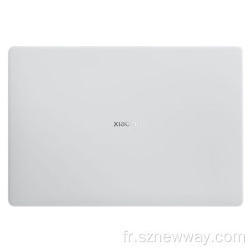 Notebook de Xiaomi MI Laptop Pro 15 15,6 pouces